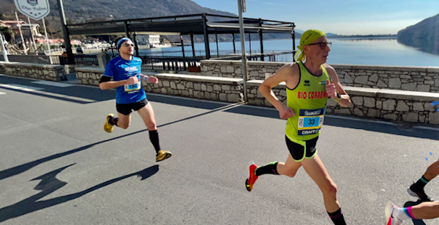 399654952 831295865664756 3685867580203353615 n 2