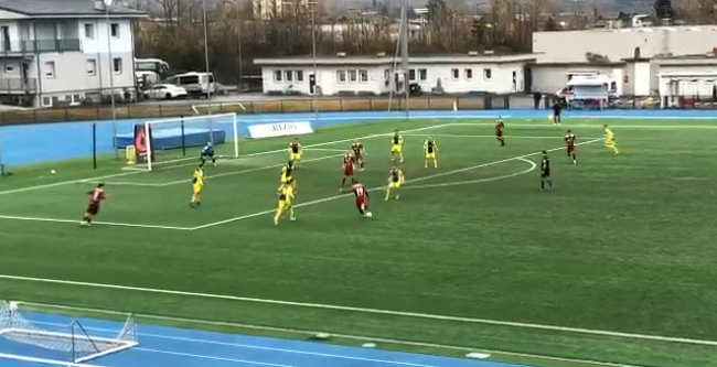 juve domo ceversama biella images articles vco ossola 2023 ottobre thumb medium650 0