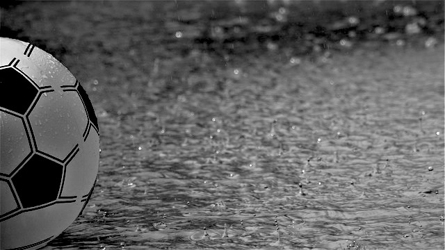 summer rain 4445960 640