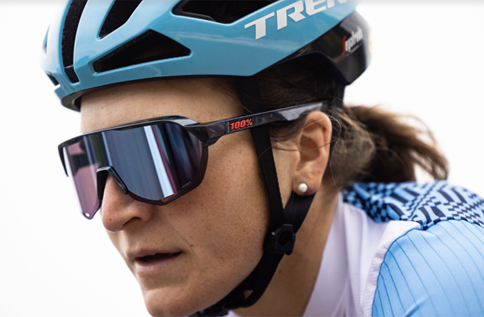  Elisa Longo Borghini trionfa per la quarta volta al Giro dell’Emilia Donne