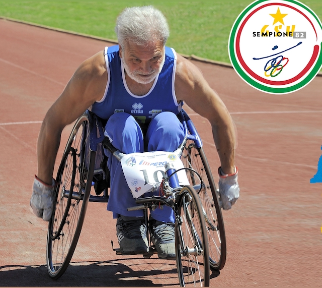 INVITO MEMORIAL 2025