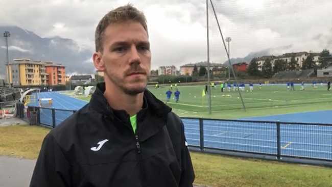 nino juve domo images articles vco ossola 2022 ottobre thumb medium650 0