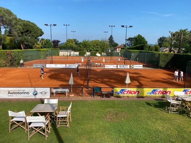 PHOTO 2022 05 10 17 28 36 2