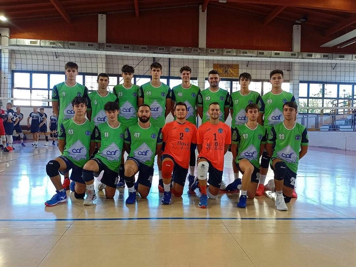 Volley, Vox in cerca di riscatto con Pianezza. Altiora a Biella