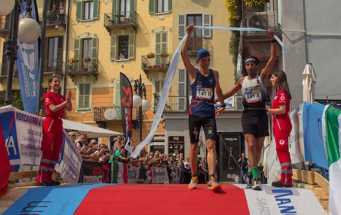 Maratona della Valle Intrasca: verso l'edizione numero 50. Iscrizioni aperte 