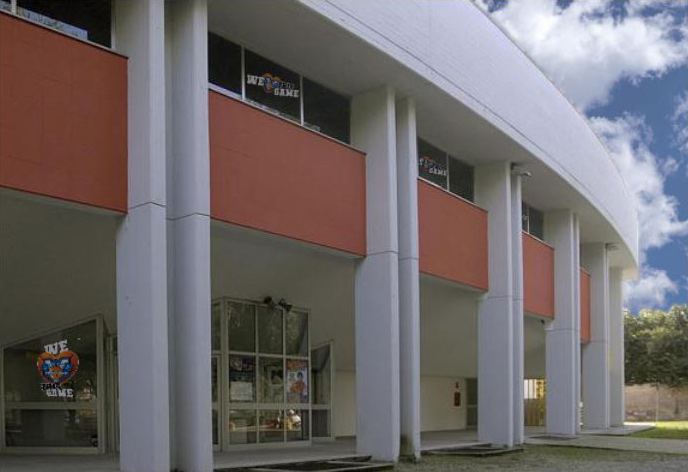 Nuova dirigenza alla Virtus Verbania