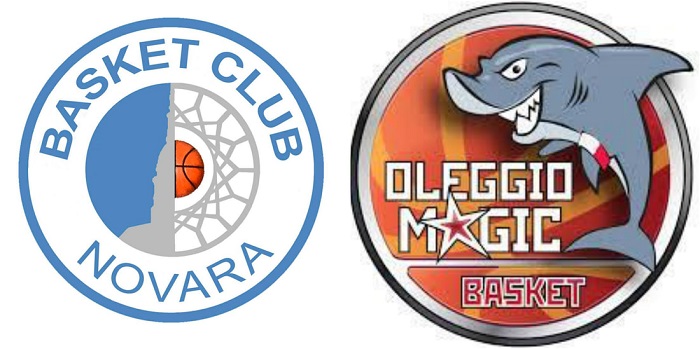 Nuovo consiglio direttivo al Basket Club Novara