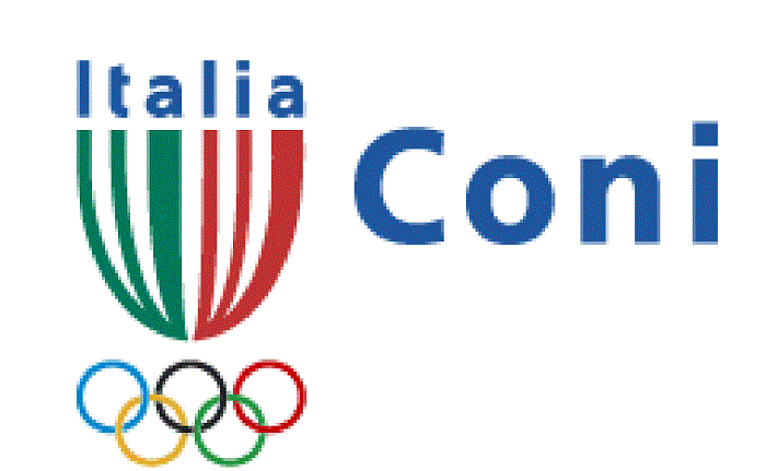 Il Coni Vco premia i suoi campioni per l'anno 2017