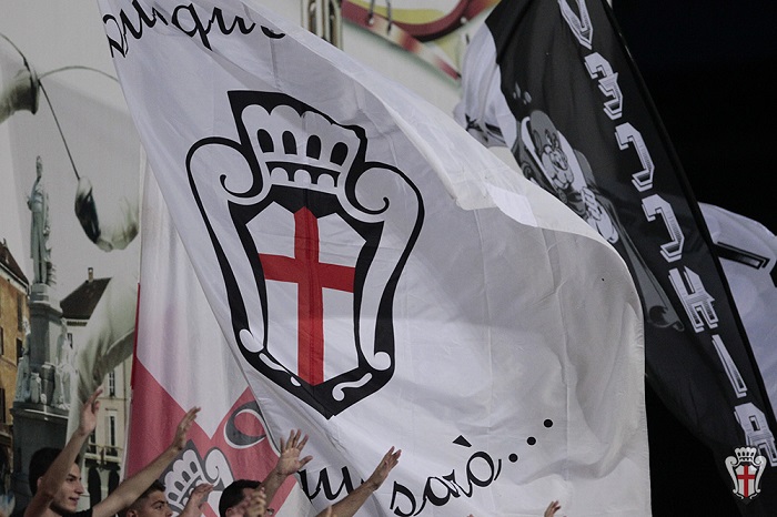 La Pro crolla in casa: ultima in classifica
