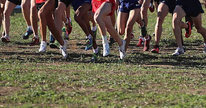 Positiva all’antidoping, ventunenne atleta di Verbania sospesa in via cautelare